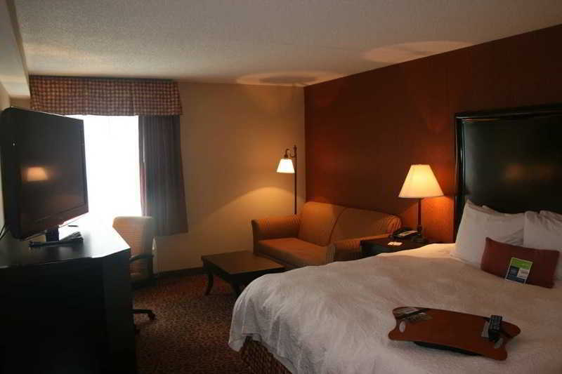 Hotel Wingate By Wyndham North Little Rock Exterior foto